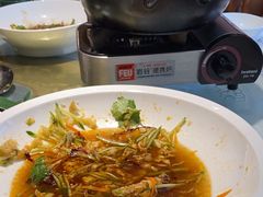 -蒸膳坊(王寨店)