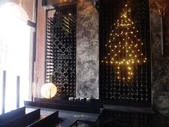 -C&R西班牙餐厅