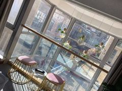 -微觅·潮HIGH轰趴馆(望京SOHO麒麟社店)