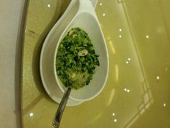 android_upload_pic-内蒙古驻京办餐厅