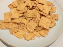 -山东宾馆·齐鲁苑餐厅