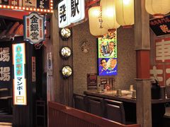 -MIKOMIKO和牛烧肉专门店(南门店)