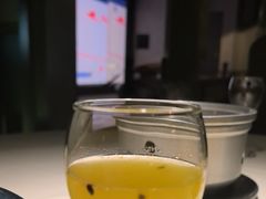 -贝勒爷·酥不腻烤鸭