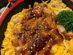 -海鳗鲜味研究所(城中万达店)