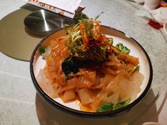 -北院·果木烤鸭·25年东北菜(创意产业园店)