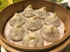 -苏浙汇(北京英蓝店)
