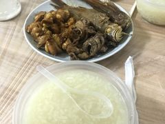掌中宝-蓝精灵饺子店