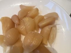 -皇城老妈·大连海鲜火锅(港湾店)