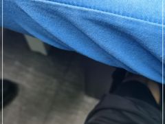 -通透堂中医·精准推拿(旗舰店)