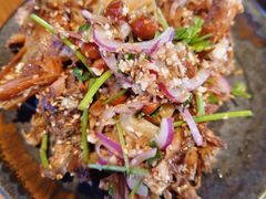 -小乾杯串店•16年沈阳烧烤(文安路店)