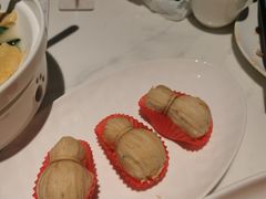椒盐葫芦酥-绿波廊(豫园店)