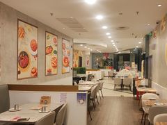 -必胜客(玉泉远洋店)