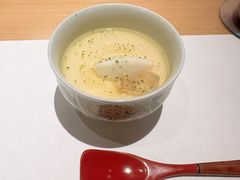 -嶺寿司