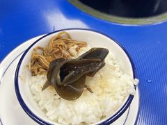 -重庆鸡公煲·嘟享吃(林科大店)