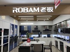 -苏宁易购(上海沪太路二店)