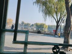 -同和居(什刹海店)