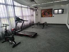 -北京A·C·Embassy酒店(三里屯工人体育场地铁站店)