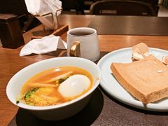 -北京天安门王府井漫心酒店
