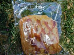 -中粮丰通（北京)食品有限公司