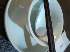 -瓦库茶馆17号(海汇港店)