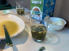 -渔舟意·湖南家宴(萝岗纳金城店)