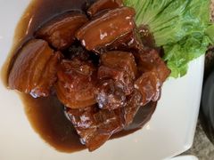 -東城故事·尋找姆媽的味道(玉兰路店)