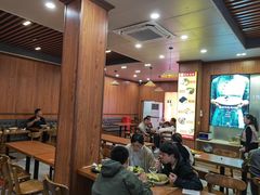 -华姐鸡粉(教育路店)