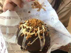 -OUR Bakery(三里屯太古里店)