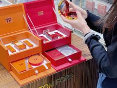 -王府井百货(总府店)