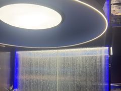 -湖畔鲁菜·二十年老字号餐厅(大明湖店)