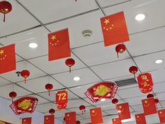 大堂-老通城豆皮大王(吉庆街店)
