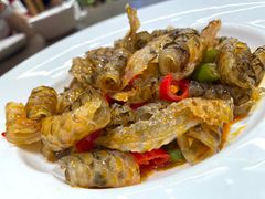 -阿毛饭店(和义路店)