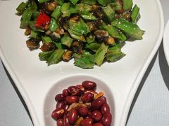 -闻见中国海南菜(K11店)