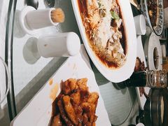 -双井轩(双井店)