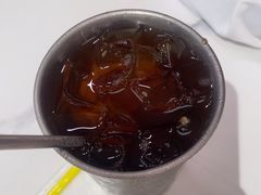 -香港深仔记茶餐厅(东门店)