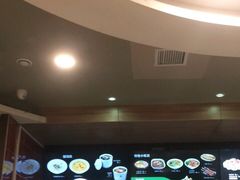 -魏家凉皮(解放路火车站店)