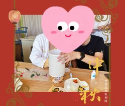 -天使医生月子中心(福佑店)