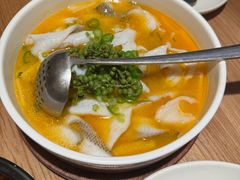 -榕意·川味之美(深业上城店)