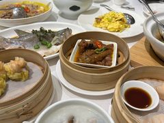 -湛江菜.江南首席(昆山店)