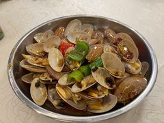 -小煵记·打边炉(西丽文光店)