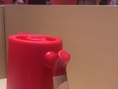 -刘香香·川香红锅美蛙(福田店)