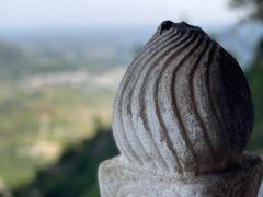 -石经山风景区