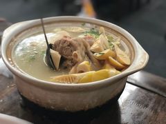 -协和菜馆(凤凰街店)