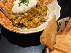 -阿里家·新疆烤肉酒場