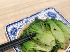 -路环码头面馆
