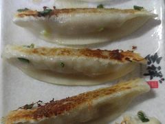 -吉祥馄饨(杭州博库书城店)