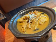 -炉胜·炉端烧·居酒屋