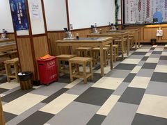 -老丰义(新市北路店)