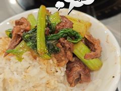-嘟享吃重庆鸡公煲(五一店)