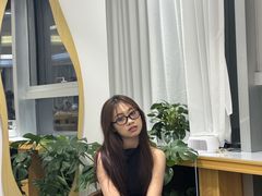 -Eziwish眼镜·蔡司授权店